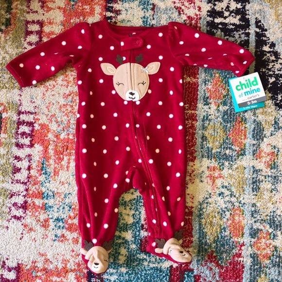 child of mine Other - 🧜🏼‍♀️3 for $15 item!🧜🏼‍♀️ infant
